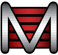 Mavrelis sign 