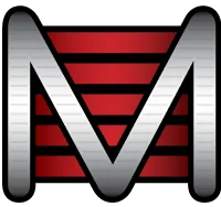 Mavrelis sign